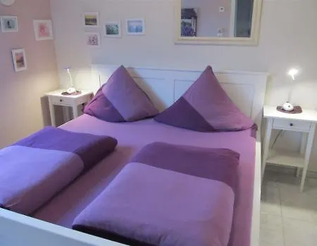 Studiohaus 187